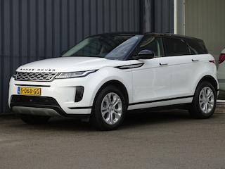 Land Rover Range Rover Evoque 1.5 P300e AWD R-Dynamic S | 360 Camera | Afn. Trekhaak | Stoelverwarming