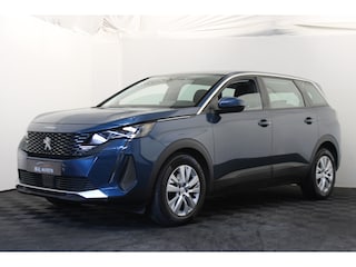 Peugeot 5008 1.2 PureTech Active Pack |Navi|Camera|