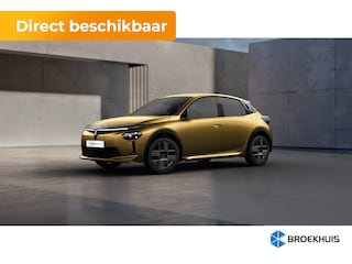 Lancia Ypsilon EdizioneLimitata Automaat