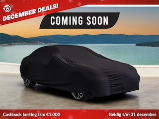 Alfa Romeo Stelvio 2.9 V6 Quadrifoglio Q4 1e eig Full option Garantie