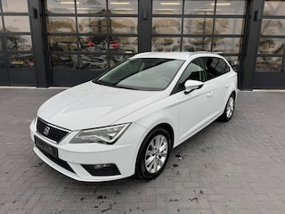 Seat Leon 1.0 TSI Carplay / Clima
