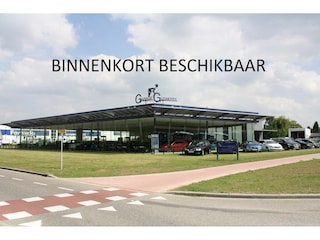 Ford Puma 1.0 EcoBoost Hybrid ST-Line X Binnenkort beschikbaar - 155 PK - Adaptieve Cruise Control - Camera achter - Winter Pack - Comfort Pack - Drive assistance Pack - All Seasons Banden