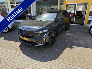 Renault Rafale 1.2 E-Tech full hybrid 200 esprit Alpine 360 CAMERA H.U.D. 4 CONTROLE HARMAN KARDON