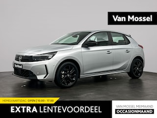 Opel Corsa 1.2 Edition | LMV |