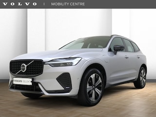 Volvo XC60 T6 AWD Plus Dark | Trekhaak | 360° Camera | Panoramadak |
