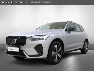Volvo XC60 T6 AWD Plus Dark | Trekhaak | 360° Camera | Panoramadak |