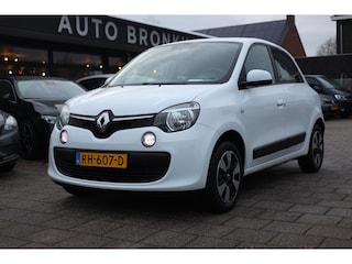 Renault Twingo 1.0 SCE COLLECTION | AIRCO | CRUISE | PDC | NL AUTO