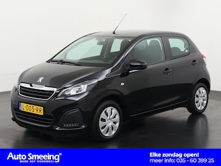 Peugeot 108 1.0 e-VTi Active | Airco | 12 mnd Garantie |