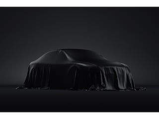 Kia EV6 Plus Advanced. 77.4 kWh