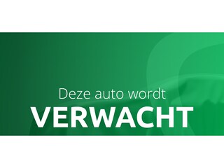 Renault Clio TCe 90 GPF Evolution | Climate Control | Keyless Entry | Navigatie |