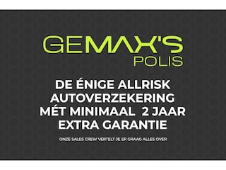 Lynk & Co 01 1.5 PHEV | Elegante SUV met 1.800 kg trekvermogen | Elektrisch schuif/kanteldak | 360 Graden Camera | LM velgen 20 inch | Adaptive Cruise Control | Elektrisch bedienbare achterklep | Premium Audio Systeem | Apple Carplay/Android Auto | Stoelverwarming | Achteruitrijcamera | Keyless Entry | Elektrisch verstelbare bestuurderstoel met geheugenfunctie