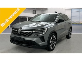 Renault Austral 1.3 160 X-Tronic techno