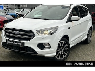 Ford Kuga 1.5 EcoBoost ST Line | Xenon | Elektrische achterklep | Voorruitverwarming
