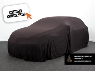 Toyota Aygo 1.0 VVT-i Automaat Pulse | Navigatie | Apple Carplay/Android Auto | Camera | 17" Lichtmetalen Velgen | Climate Control | Adaptive Cruise Control | Two Tone