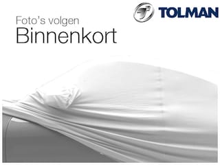 Toyota Prius 2.0 Plug-in Executive | Rijklaar | Pano | NL-auto | Navi | Camera | Stoel-/stuurverwarming | Blind Spot