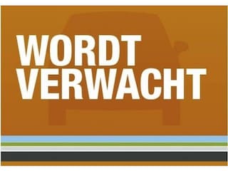 Suzuki Alto 1.0 Exclusive