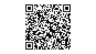 Skoda Karoq 1.5 TSI ACT SPORTLINE Black Style panodak trekhaak