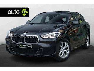 BMW X2 sDrive20i High Executive Edition / M Sport / Pano