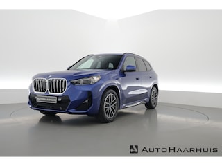 BMW X1 xDrive30e M Sport | 360cam | Massage | HUD | Harman Kardon | Adapt. Cruise