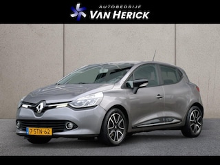 Renault Clio 0.9 TCe Expression | Cruise Control | Navigatie | Airco