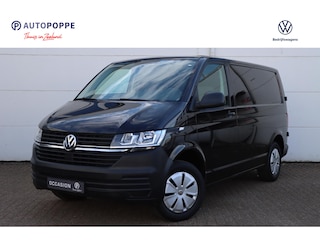 Volkswagen Transporter 2.0 TDI EU6 81 kW 110 pk