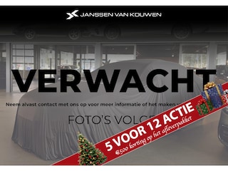 Mazda CX-60 2.5 e-SkyActiv PHEV Homura SOH 97% Panoramadak 360 Camera Adaptieve Cruise Control