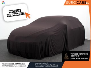 Toyota Aygo 1.0 VVT-i Automaat Pulse | Navigatie | Apple Carplay/Android Auto | Camera | 17" Lichtmetalen Velgen | Climate Control | Adaptive Cruise Control | Two Tone