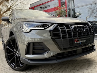 Audi Q3 45 TFSI-e AUT. *!* PANORAMADAK/ 21 INCH/ CAMERA/ CARPLAY/ LED *!*