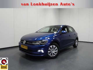 Volkswagen Polo 1.0 TSI Comfortline AIRCO/ADAPT.CRUISE!