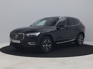Volvo XC60 2.0 Recharge T6 AWD Business Pro | PANO | CAMERA | KEYLESS | TREKHAAK