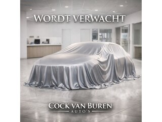 Ford Fiesta 1.1 NAVI AIRCO PDC MULTI-STUUR Trend