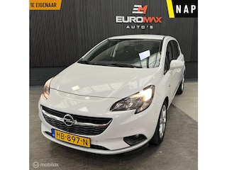 Opel Corsa 1.0 Turbo Color Edition