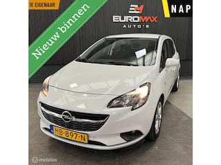 Opel Corsa 1.0 Turbo Color Edition