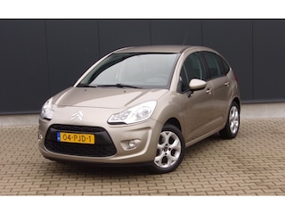 Citroën C3 1.4 VTi Business | Trekhaak | Navigatie