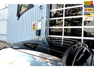 Mercedes-Benz CLA AMG CAM/NAVI/NIGHT/SFEER/VIRTU/PANO