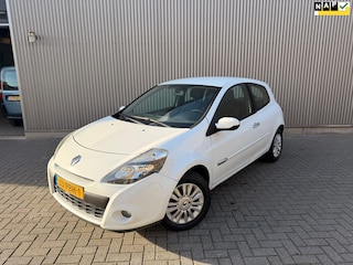 Renault Clio 1.2 Collection Airco|Elektrische ramen|Radio|NAP