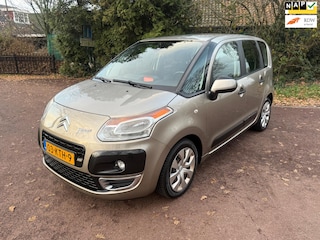 Citroën C3 Picasso 1.6 VTi Aura / Navi / Airco / NAP / PDC / Aux / Apk