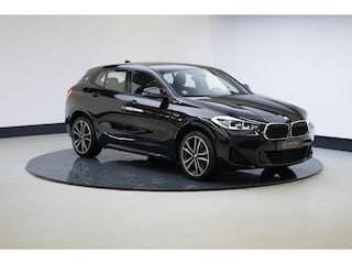 BMW X2 xDrive25e Executive | M-Sport | Panoramadak | Driving Assist Plus |