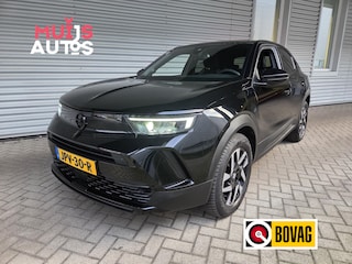 Opel Mokka 1.2 GS Line