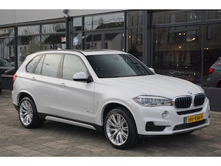 BMW X5 xDrive40e High Executive