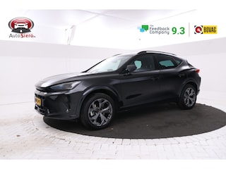 Cupra Formentor 1.5 TSI e-Hybrid Business Automaat, Fabrieksgarantie,