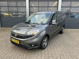 Fiat Doblò GB 1.3 MJ 95pk L2H1 Maxi