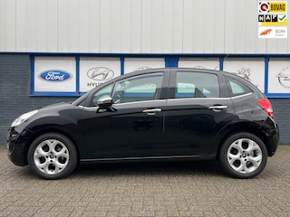 Citroën C3 1.4 VTi Collection 2012 128000km 4495eu