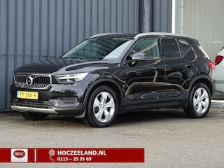 Volvo XC40 2.0 T4 Momentum