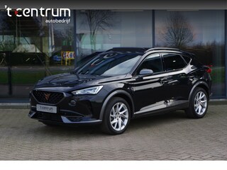 Cupra Formentor 1.4 e-Hybrid 204 PK Performance PHEV, Panoramadak, Winterpakket, Camera, Carplay