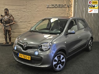 Renault Twingo 1.0 SCe Collection|GARANTIE|AUTOMAAT|NAP|BLUETOOTH|AIRCO|ELEK RAMEN