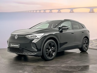Volkswagen ID.4 Pro Limited Edition 77 kWh