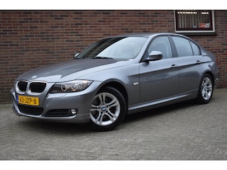 BMW 316i Business Line '09 sedan inruil mogelijk