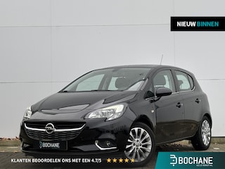 Opel Corsa 1.4 Innovation | Apple Carplay/Android Auto | Camera