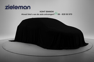 Peugeot 5008 1.2 PureTech GT 7-Persoons - Digitaal Cockpit, Panorama, Carplay, Navi, Cruise, Trekhaak